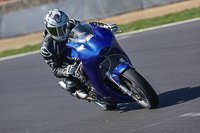 brands-hatch-photographs;brands-no-limits-trackday;cadwell-trackday-photographs;enduro-digital-images;event-digital-images;eventdigitalimages;no-limits-trackdays;peter-wileman-photography;racing-digital-images;trackday-digital-images;trackday-photos